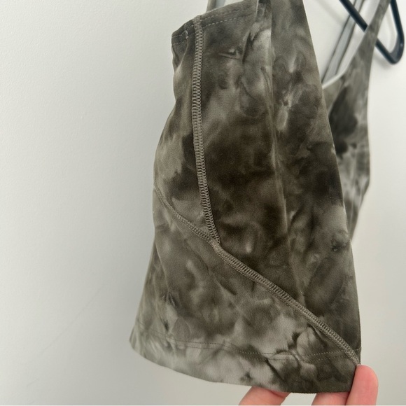 Bundle Lululemon Athleta Workout Long Line Sports Bra Tanks - Picture 2 of 16